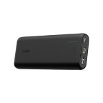 پاور بانک انکر PowerCore A1252 15600mAh مشکی