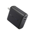 پاور بانک انکر PowerCore Fusion A1621 5000mAh مشکی