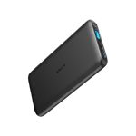 پاور بانک انکر PowerCore Lite A1232 10000mAh مشکی