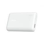 پاور بانک انکر PowerCore 10000mAh A1263 سفید
