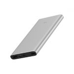 پاور بانک شیائومی Mi 3 PLM12ZM 10000mAh