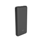پاور بانک سیلیکون پاور C200 20000mAh مشکی