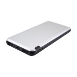 پاور بانک سیلیکون پاور GP27 10000mAh