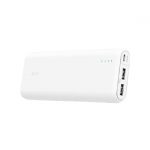 پاور بانک انکر PowerCore A1252 15600mAh سفید