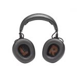 هدست گیمینگ جی بی ال Quantum One مشکی