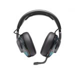 هدست گیمینگ جی بی ال Quantum One