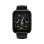 نمایشگر ساعت هوشمند ریلمی Watch 2 Pro 44mm