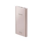 پاور بانک سامسونگ Battery Pack EB-P1100CSEGWW 10000mAh صورتی