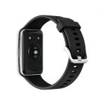 بند ساعت هوشمند هوآوی Watch Fit Elegant