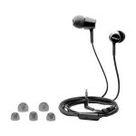 ایرفون باسیم سونی MDR-EX155AP