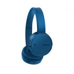 هدفون بلوتوث سونی WH-CH500