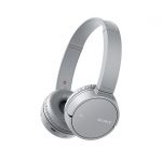 هدفون بلوتوث سونی WH-CH500 سفید