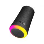 اسپیکر بلوتوث انکر Soundcore Flare Plus A3162