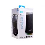 جعبه اسپیکر بلوتوث انکر Soundcore Flare Plus A3162