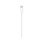 کابل شارژ گوشی موبایل اپل iPhone 12 USB-C to Lightning 1m