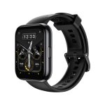 ساعت هوشمند ریلمی Watch 2 Pro 44mm