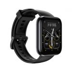 ساعت هوشمند ریلمی Watch 2 Pro 44mm