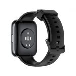 بند ساعت هوشمند ریلمی Watch 2 Pro 44mm