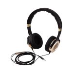 هدفون با سیم شیائومی HiFi