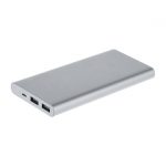 پاور بانک شیائومی Mi 2S PLM09ZM 10000mAh سفید
