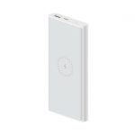 پاور بانک شیائومی Mi Wireless WPB15ZM 10000mAh
