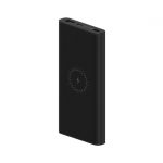 پاور بانک شیائومی Mi Wireless WPB15ZM 10000mAh