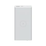 پاور بانک شیائومی Mi Wireless WPB15ZM 10000mAh
