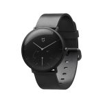 ساعت هوشمند شیائومی Mijia Quartz مشکی