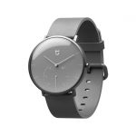 ساعت هوشمند شیائومی Mijia Quartz