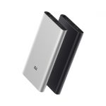پاور بانک شیائومی Mi 3 PLM12ZM 10000mAh