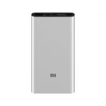 پاور بانک شیائومی Mi 3 PLM12ZM 10000mAh سفید