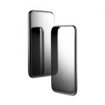پاور بانک شیائومی ZMI Space QPB60 6000mAh