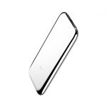 پاور بانک شیائومی ZMI Space QPB60 6000mAh سفید