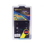 شابلون 3D آیفون مکانیک S45 پردازنده A11