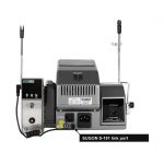 هویه دو قلو سوگون T3602