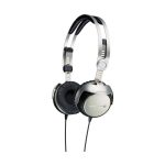 هدفون باسیم بیرداینامیک T51i