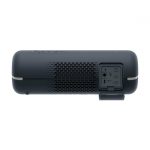 اسپیکر بلوتوث سونی SRS-XB22
