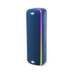اسپیکر بلوتوث سونی SRS-XB32