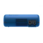 اسپیکر بلوتوث سونی SRS-XB32 آبی