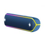 اسپیکر بلوتوث سونی SRS-XB32