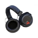 هدفون باسیم بیرداینامیک Custom One Pro Plus مشکی
