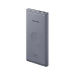 پاور بانک سامسونگ EB-U3300 10000mAh