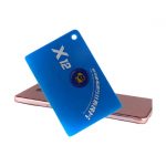 قاب بازکن مکانیک X12