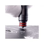 قلم گلس شکن پشت آیفون GtoolsPro