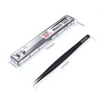 پنس سر صاف کیانلی iNeezy Tweezer FX-03