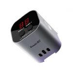 چراغ UV کیانلی IUV