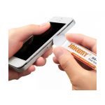 قاب بازکن جکمی JM-OP08