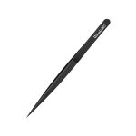 پنس سر صاف کیانلی iNeezy Tweezer FX-03