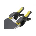 گیره ال سی دی SS-048 سانشاین