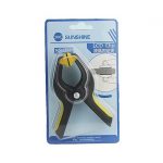 جعبه گیره ال سی دی SS-048 سانشاین